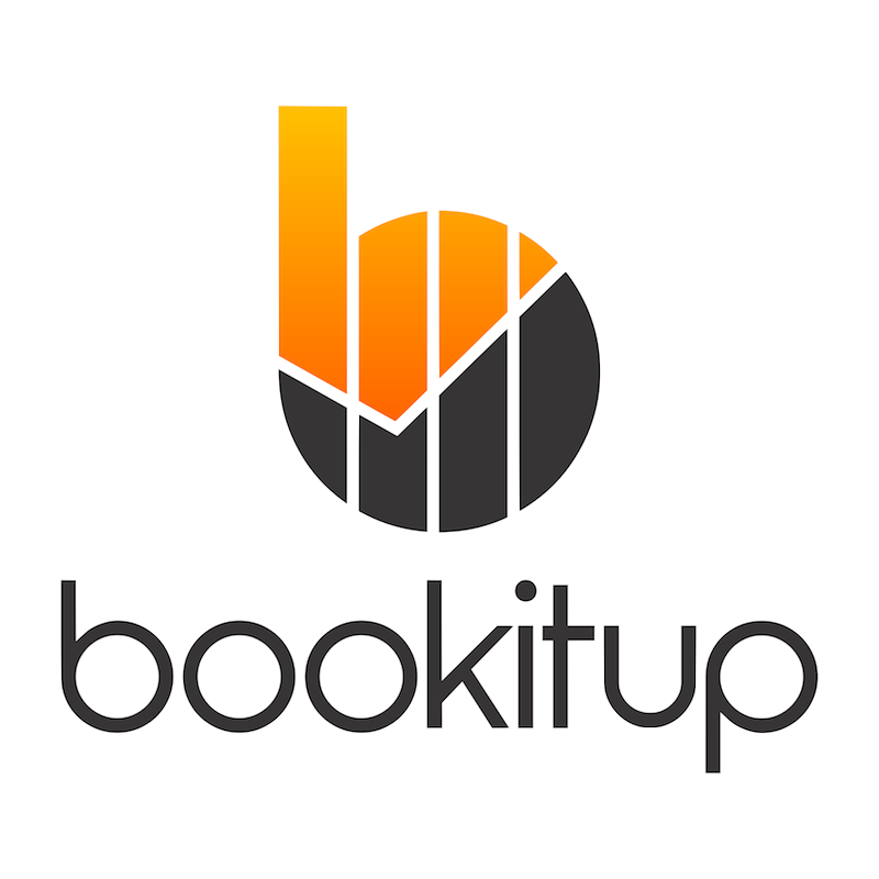 bookitup