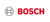 Bosch Climate Solutions