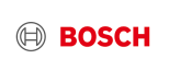 Bosch Climate Solutions Logo
