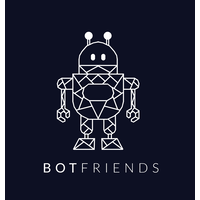 BOTfriends