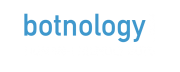 botnology