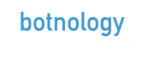 botnology Logo