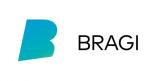 Bragi Logo