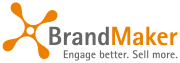 BrandMaker