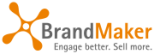 BrandMaker Logo