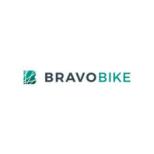 bravobike Logo