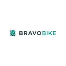 bravobike