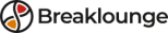 Breaklounge Logo