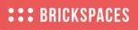 Brick Spaces Logo