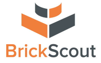 BrickScout