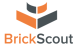 BrickScout Logo