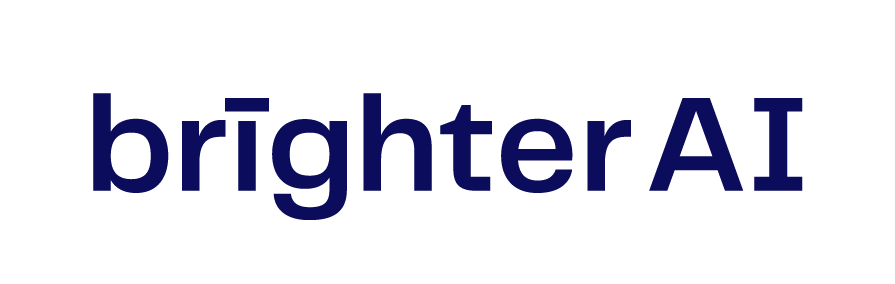 brighter AI