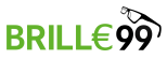 Brille99 Logo