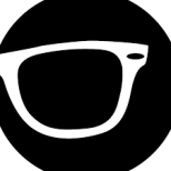 brillen.de Logo