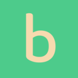 Bring & Ring Logo