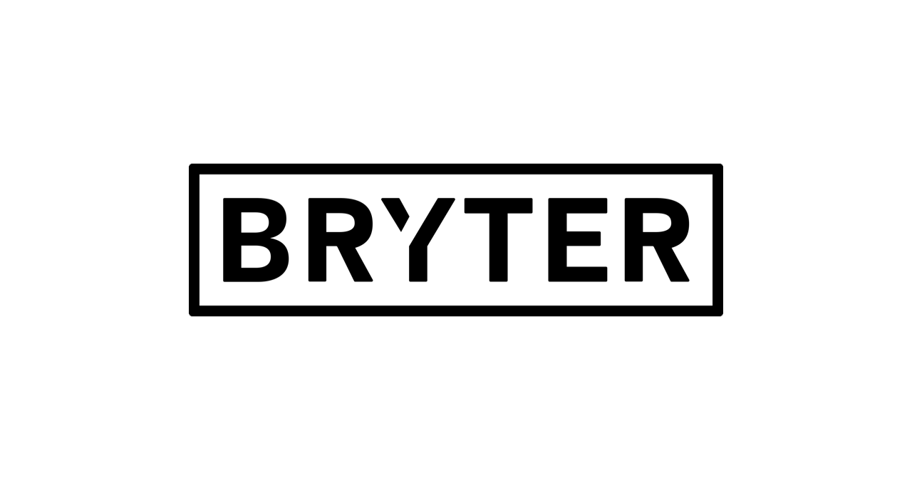 BRYTER