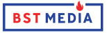 BST Media Logo
