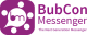BubCon