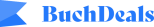 Buchdeals Logo