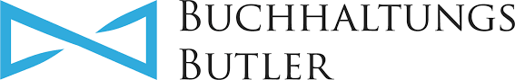 BuchhaltungsButler