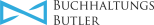 BuchhaltungsButler Logo