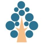 Budge Logo