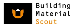 Building Material Scout