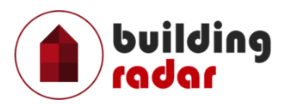 Building Radar