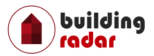 Building Radar Logo