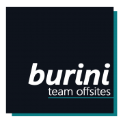 Burini Retreats