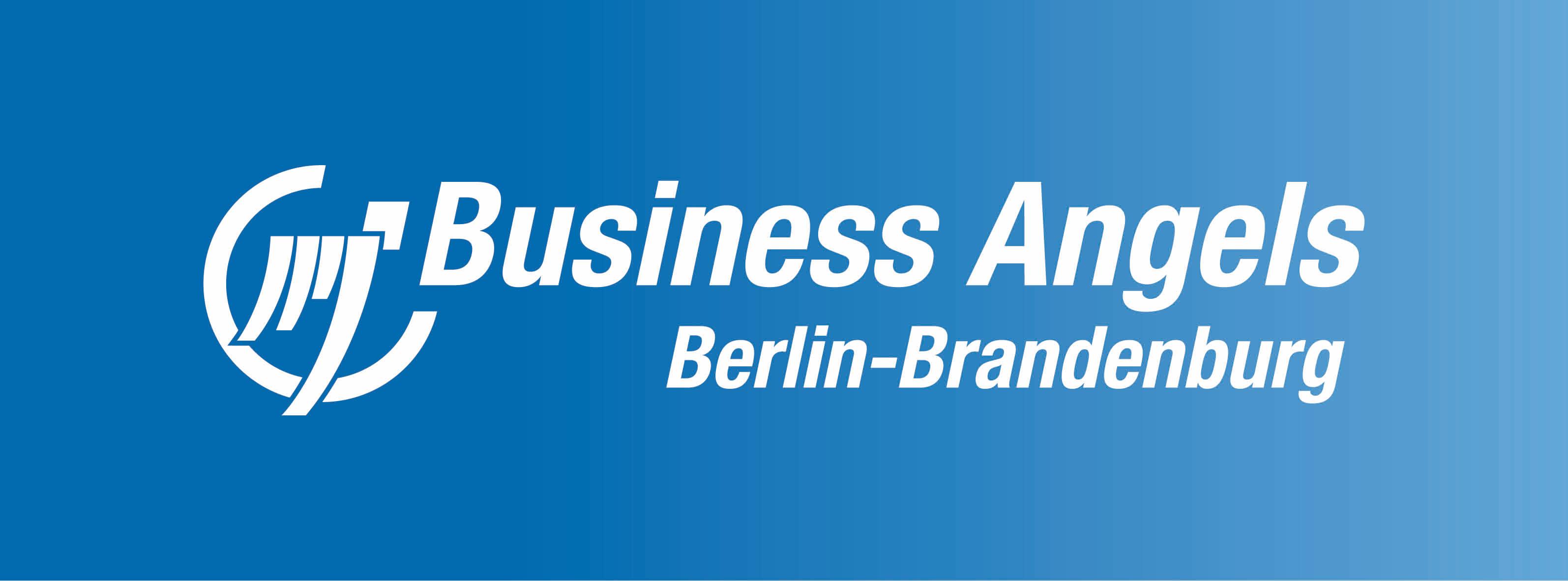 Business Angels Club Berlin-Brandenburg
