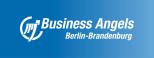 Business Angels Club Berlin-Brandenburg Logo