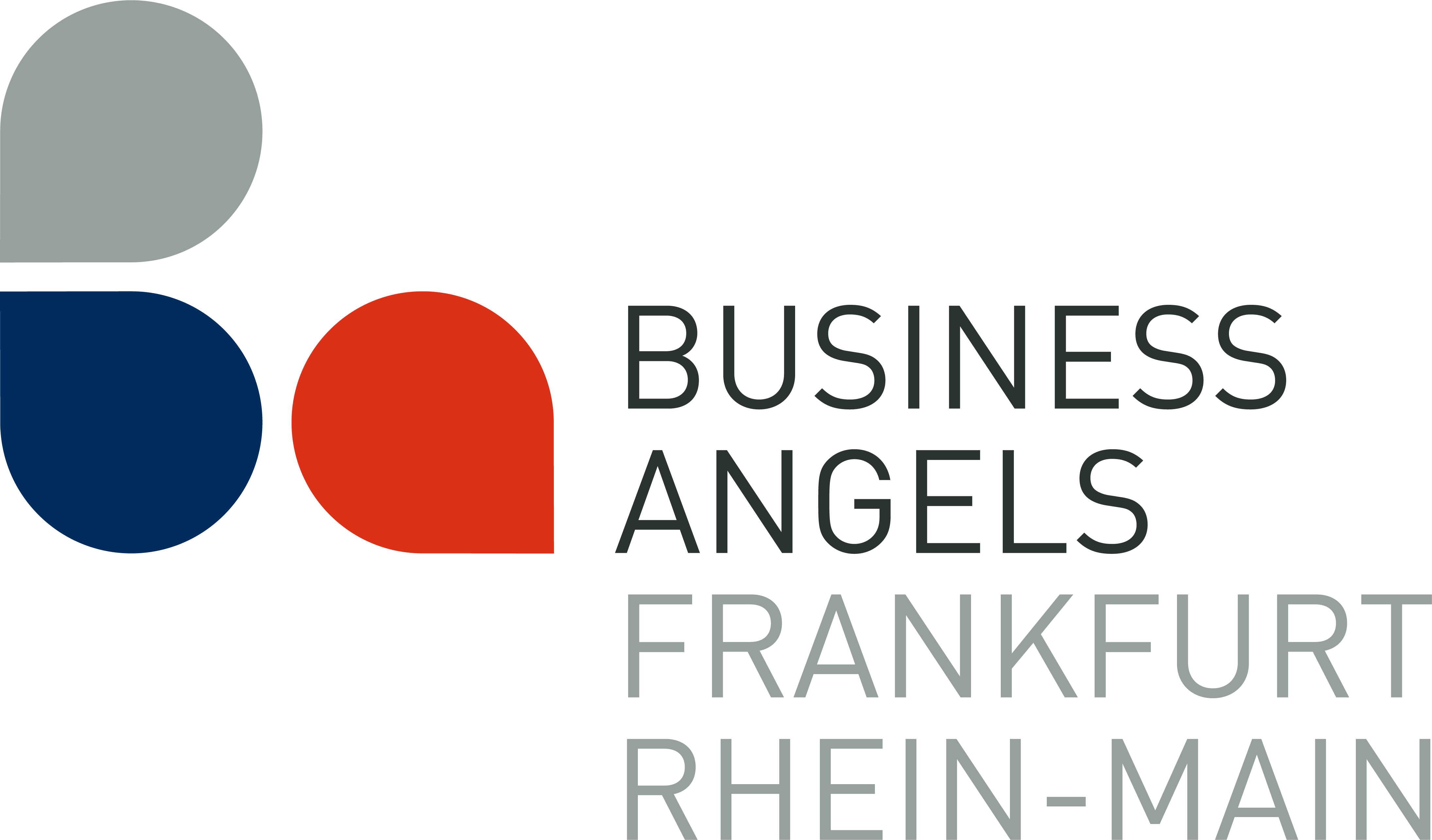 Business Angels FrankfurtRheinMain e.V.