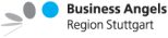 Business Angels Region Stuttgart Logo
