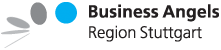 Business Angels Region Stuttgart