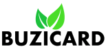 Buzicard Logo