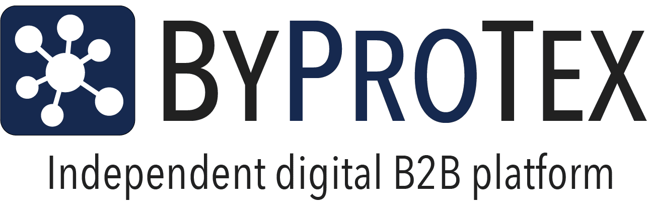 Byprotex