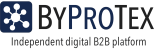 Byprotex Logo