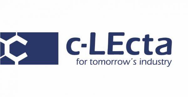 C-Lecta