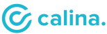 calina Logo