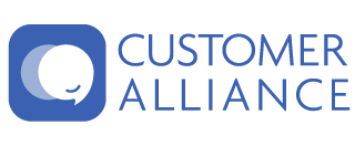 CA Customer Alliance Management