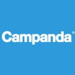 Campanda Logo