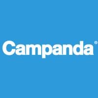 Campanda