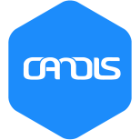 Candis Logo