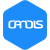 Candis Logo