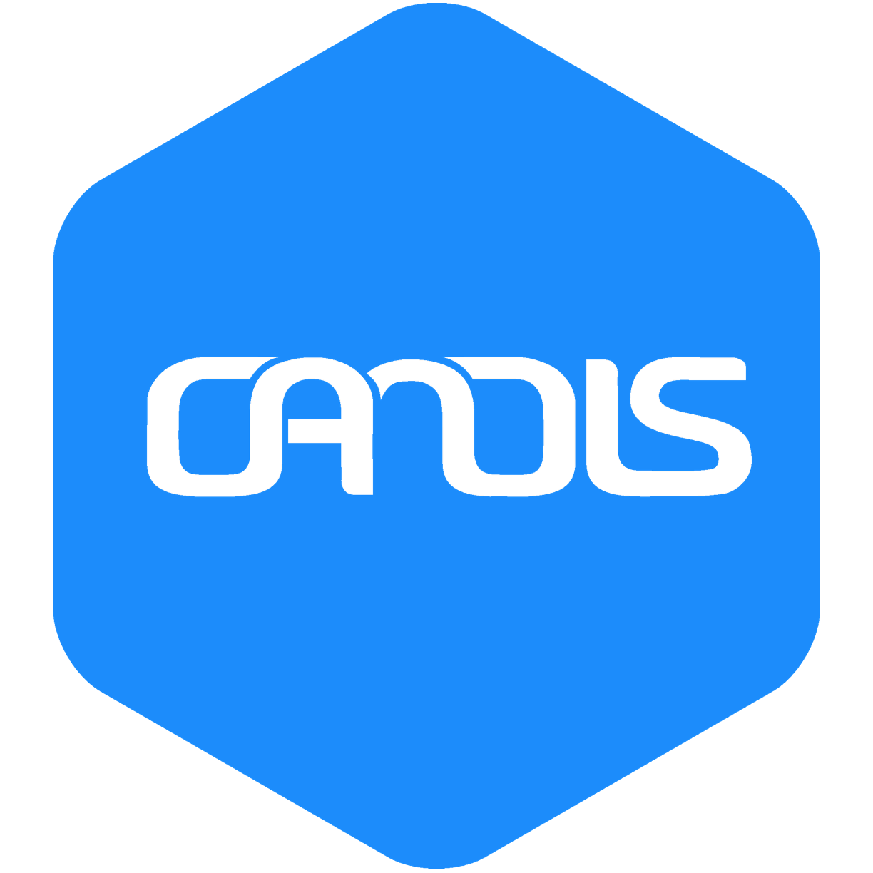 Candis