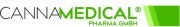 Cannamedical® Pharma