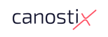 Canostix Logo