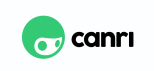 Canri Logo