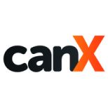 canX Logo